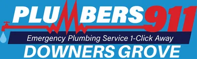 Plumbers 911 Downers Grove
